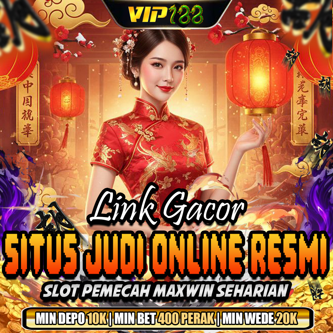 Galaxy A07 Front Black 